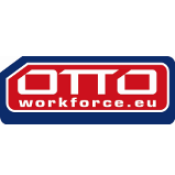 Otto Workforce